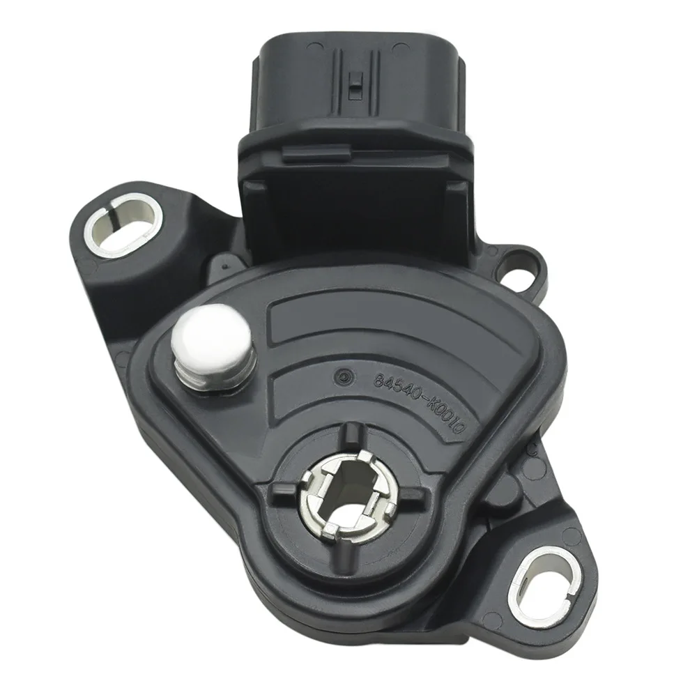 

Подходит для автомобильных деталей, переключателей передач и дроссельной заслонки 84540-K0010.