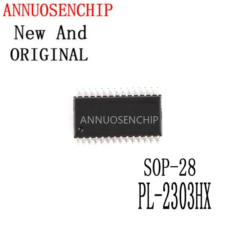 

50 шт. новые и оригинальные PL-2303 PL2303HX PL2303 SSOP-28 новая оригинальная микросхема в наличии! ПЛ-2303Х