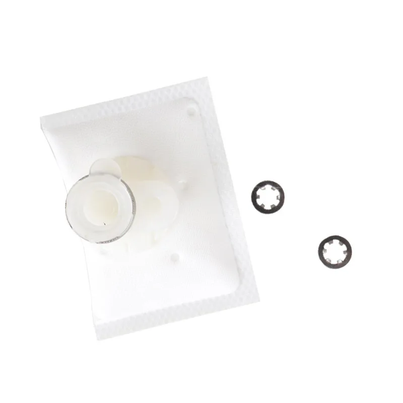 Motorcycle Fuel Pump Filters Strainer for Yamaha FZ6-N FZ6-S FZ6 FAZER FZ6R FJR1300 YZF R1 R1S R6 R6S XTZ1200 Triumph Bonneville