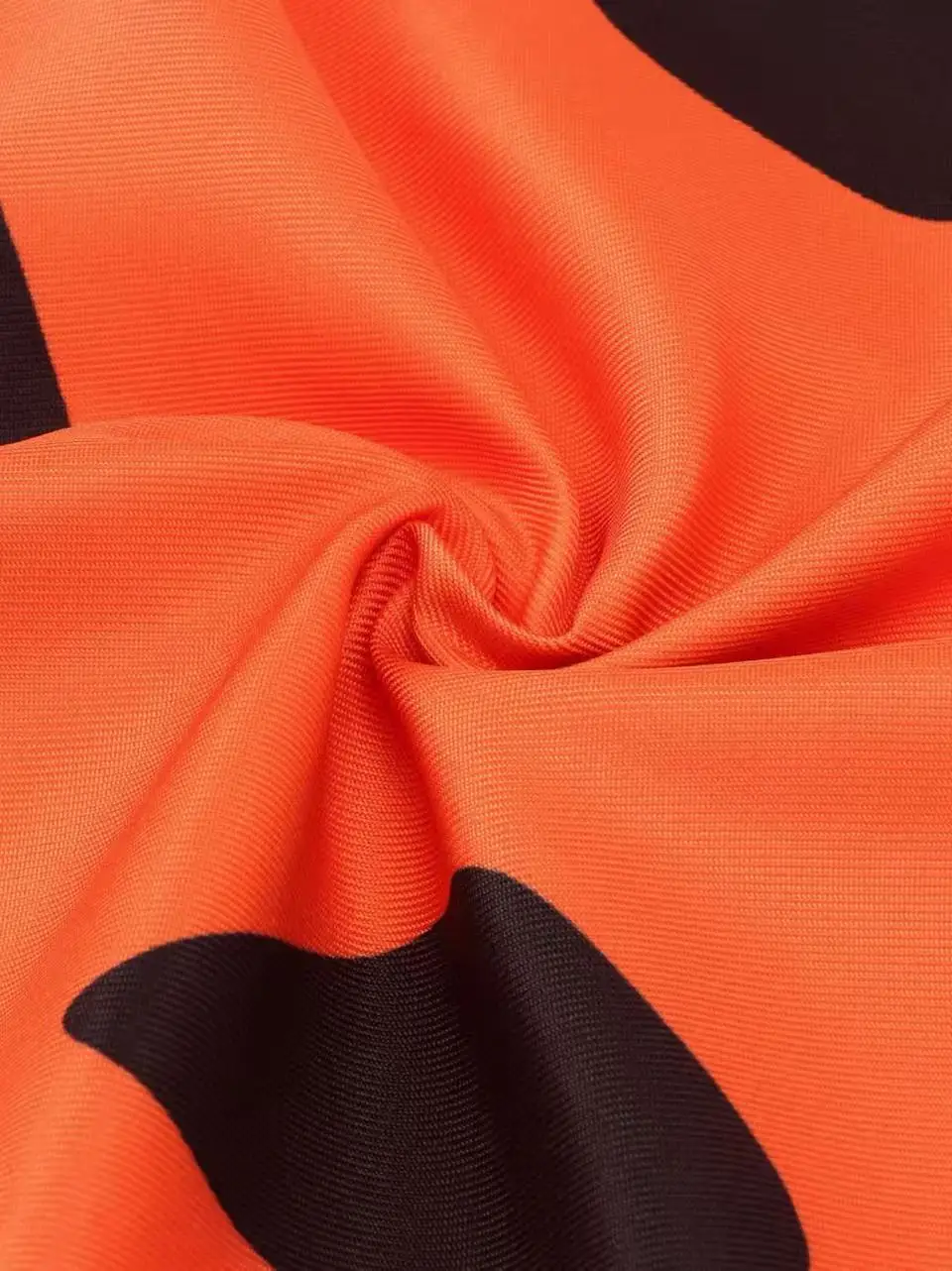 Costume cosplay a tema cartone animato retrò Costume in maschera ispirato a Fred