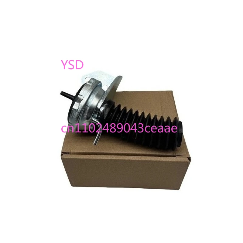 interrupteur-d'actionneur-d'embrayage-pour-essieu-avant-a-quatre-roues-motrices-v73v75v77v93v97