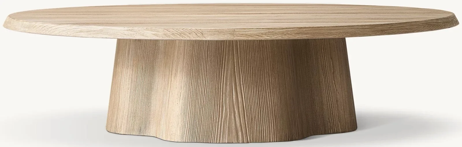 

Домашний роскошный современный дизайн, современная мебель для гостиной, непараллельный роскошный круглый журнальный столик