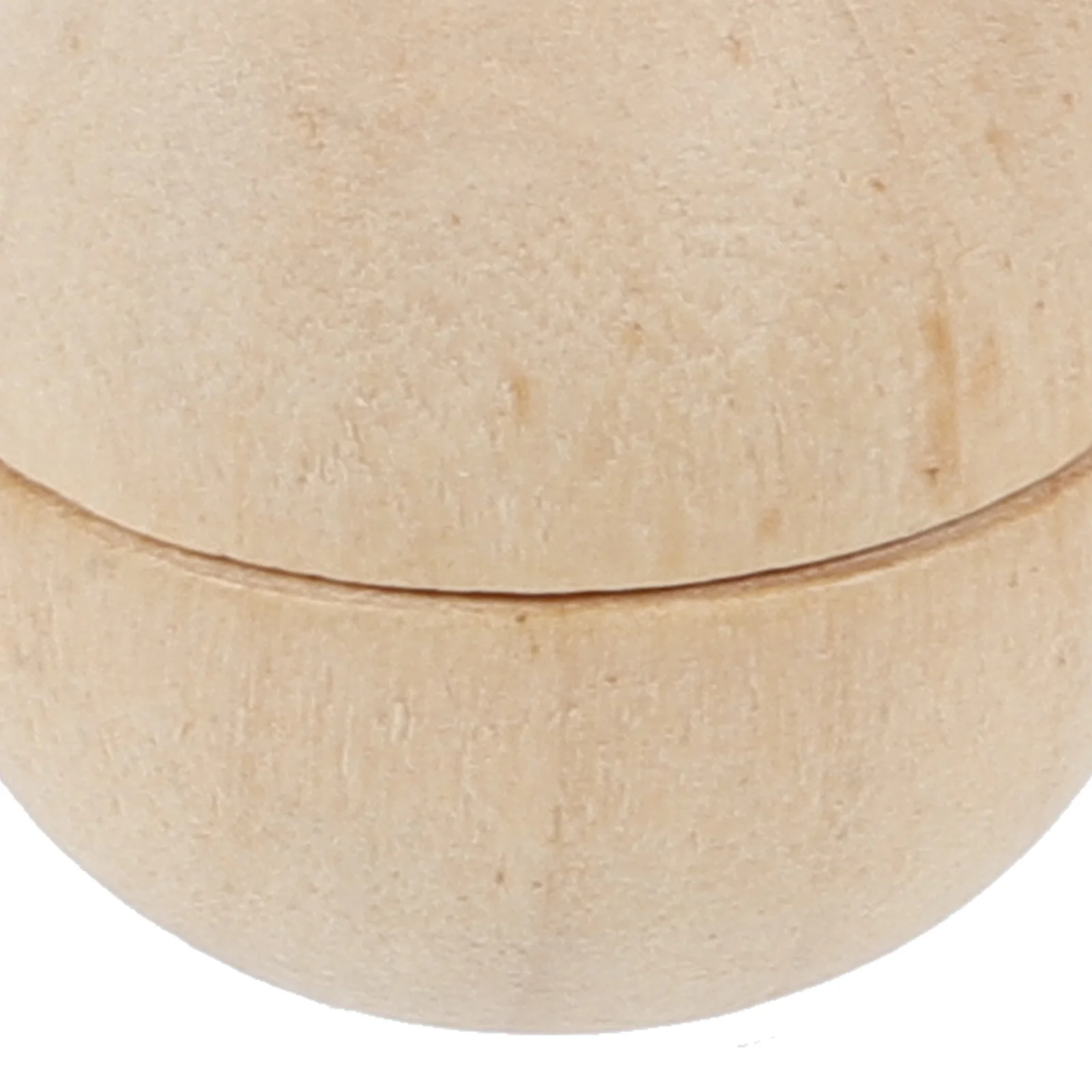 

10pcs Piano Accessories Wood Washers For Leveling Key Balance Piano Repair Parts Replacement Instrument Supplies Wooden Keyboard