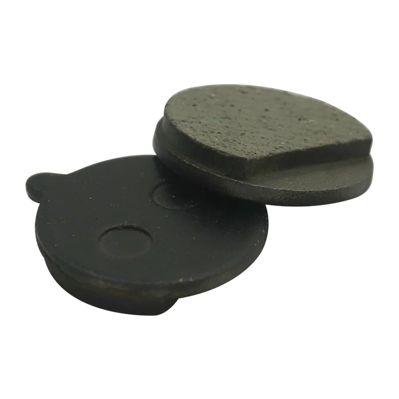 AliExpress NONE Mountain Bike Brake Pads universal Electric Scooters Mountain Bike Brake Pads, Friction Pads