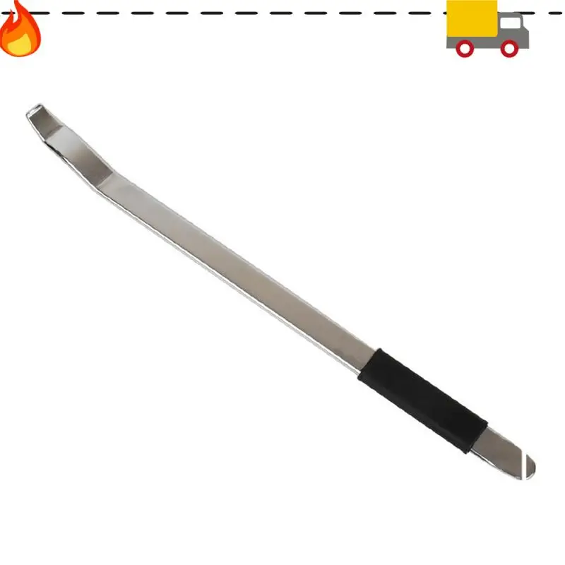 

Bead Lifting Tool For Car Tires Tire Spoon, Coat Tire Dismantling Tool Tire Changer, Tire Lever