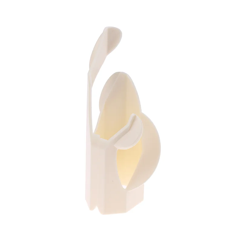 Racquet Corrector T… - image