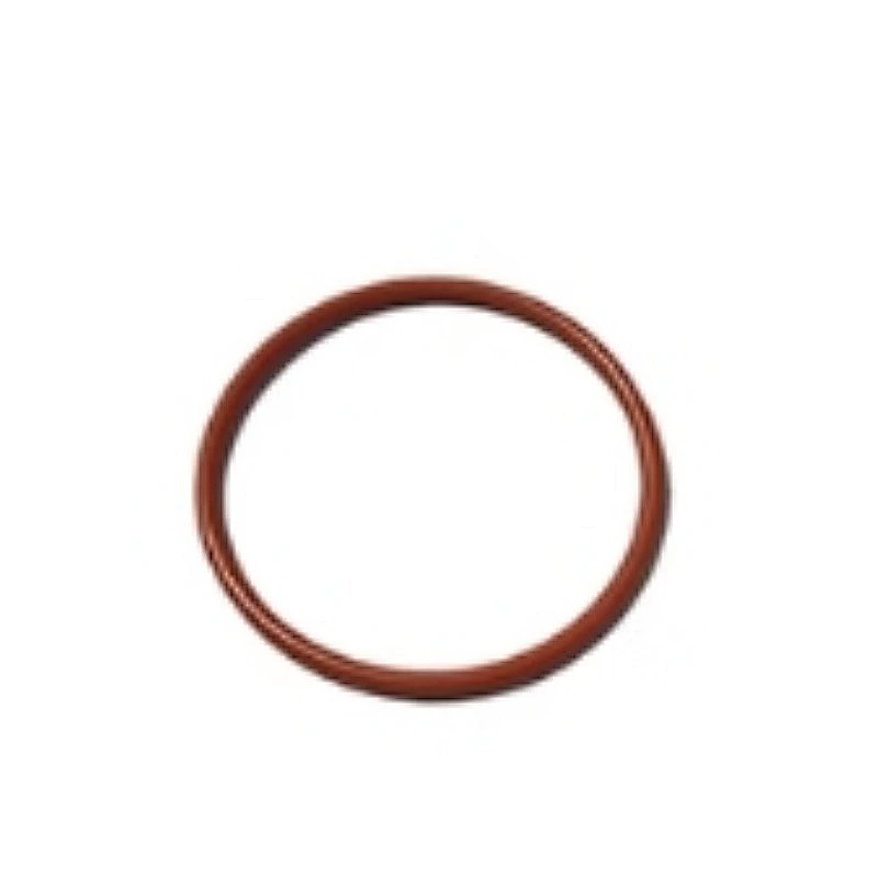 

Подходит для кофемашины Rocket R58, заварочная головка, уплотнительное кольцо клапана ECM, аксессуары, 1 шт.