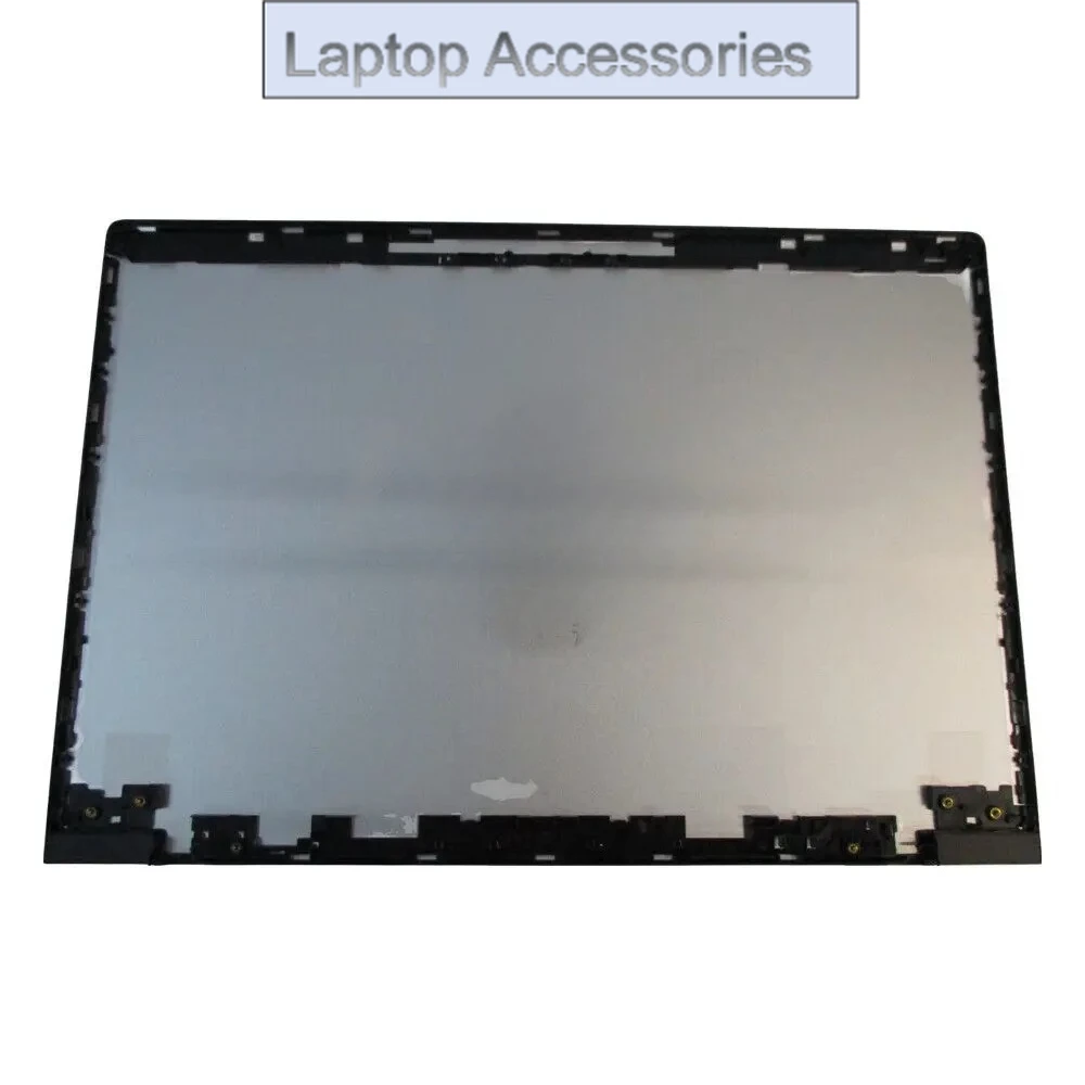 

Для HP ProBook 450 G6 455 G6 серебристая задняя крышка ЖК-дисплея L45110-001