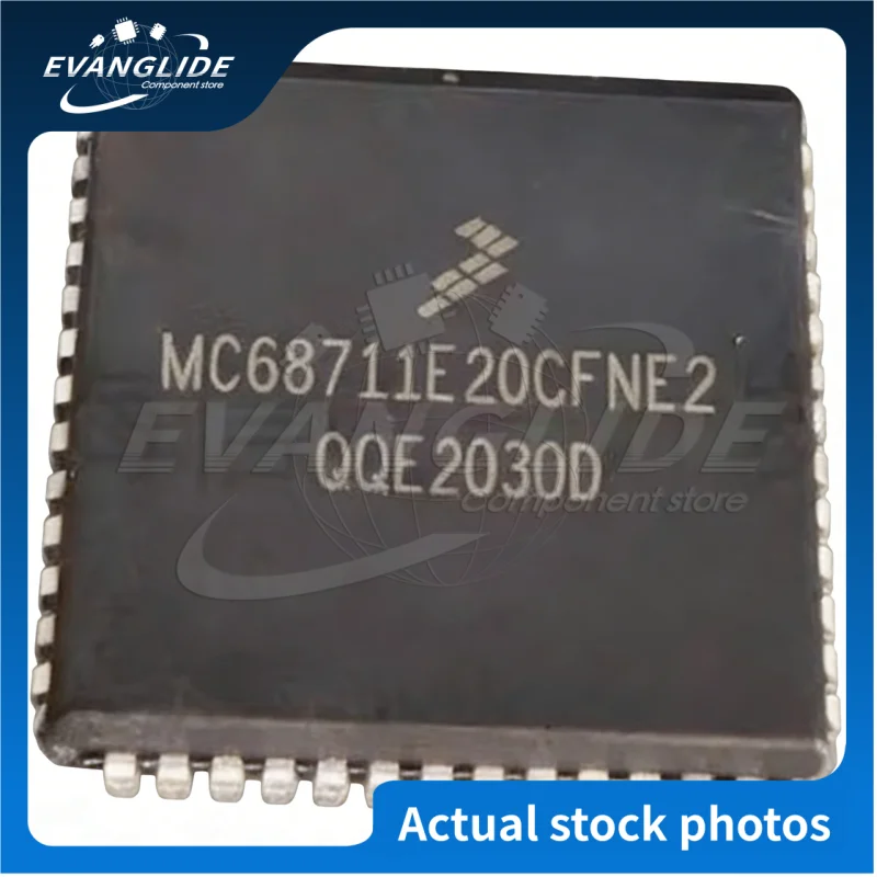 1 PCS 100%Test Working XC2S50-5PQ208C QFP-208 Programmable Logic Chip MCU In Stock Wholesale Discount