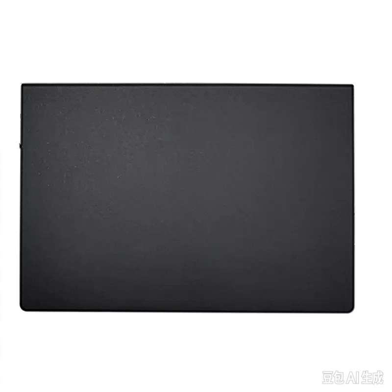 95% new Replacement for Lenovo T470 T480 T570 T580 P51S Touchpad SM10L66700 01AY045 01AY044