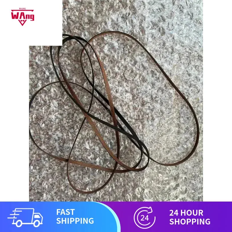 

Новый и оригинальный ремень для EPSON ET15000 L14150 L14158 EW-M5610FTCARRIAGE TIMING TT