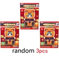 box 3