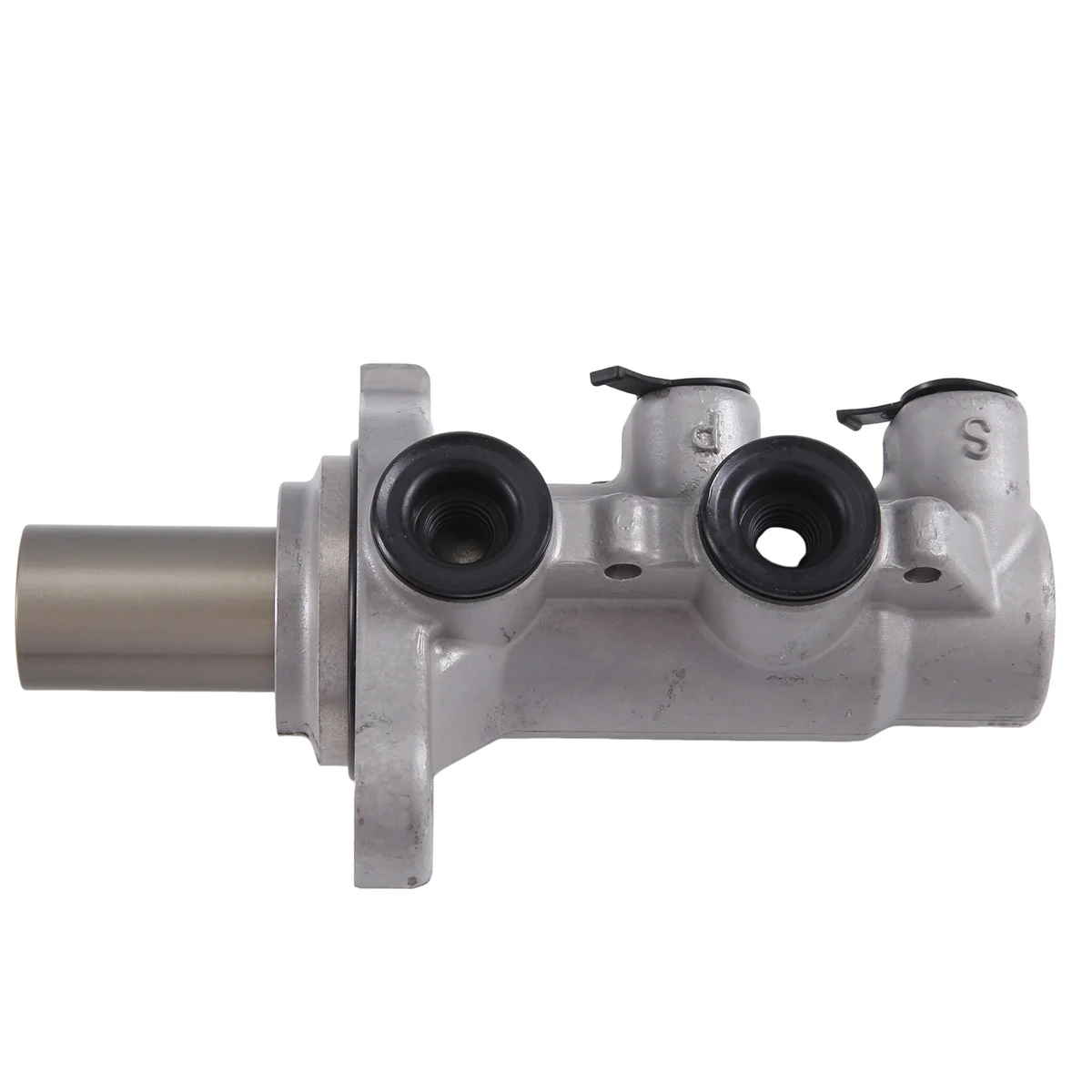 

Auto High Quality Brake Pump Assembly Brake Master Cylinder for Chevrolet Captiva Opel Andra 20990924 93745974