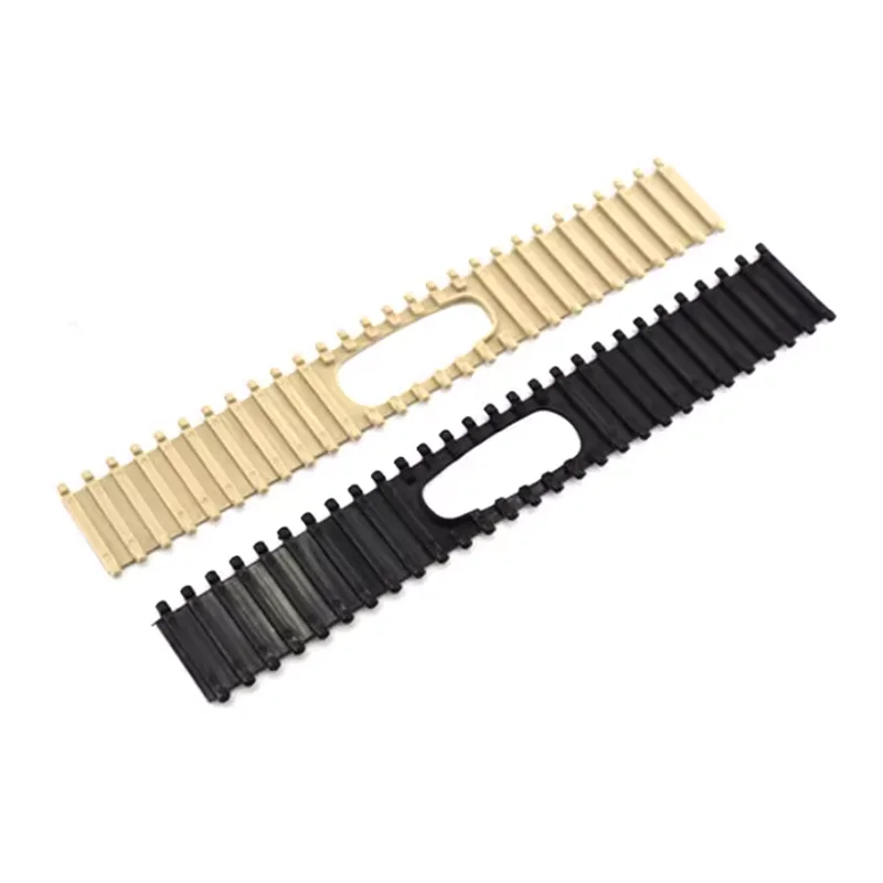 

1KD713187 Новый рычаг ручного тормоза Consloe, глухая пылезащитная накладка для VW Golf 5 Golf 6 GTI MK6 R32 Jetta A5 MK5 GLI Eos Scirocco