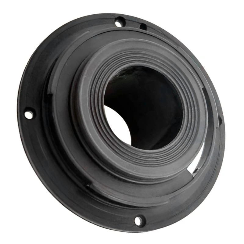 冬の必需品レンズリアマウント、キヤノン用、ef-s-55-250mm-is-ii-カメラ修理部品、リアマウント、55-250mm-f-4-56-レンズ用