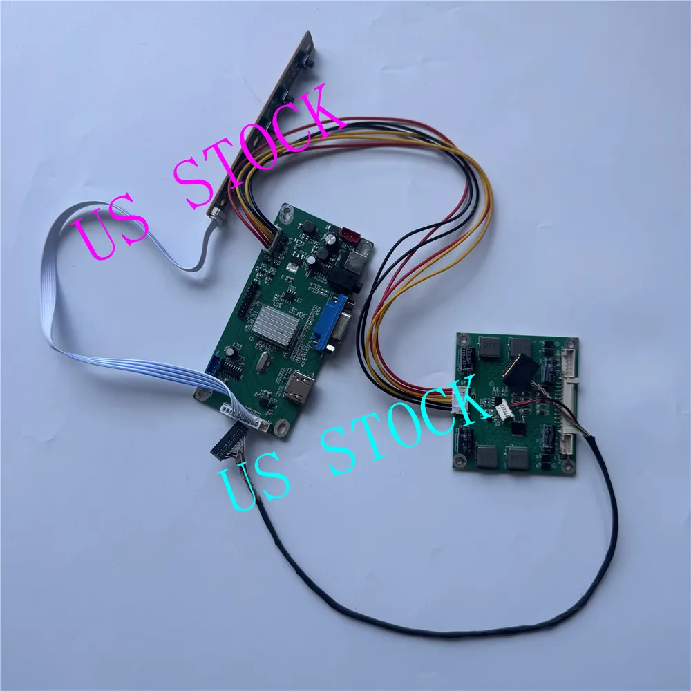 kit For MAC 27