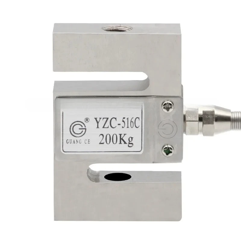 new-original-yzc-516c-load-cell-force-measuring-pull-and-pess-s-type-pressure-sensor