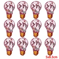 PE7558CT