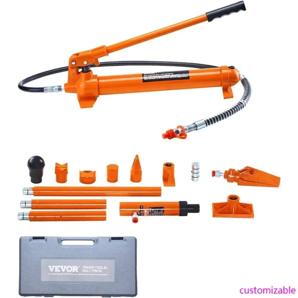 Porta Power Kit, 10…