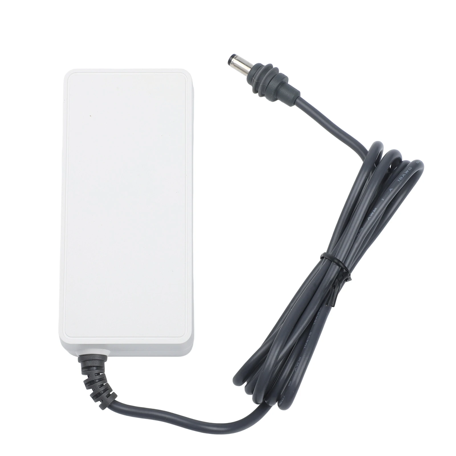 Router Connection Adaptor Easy To Install Made Of Good Quality Materials For Mini For Starlink Dc Power Cord For Caravan Adapter