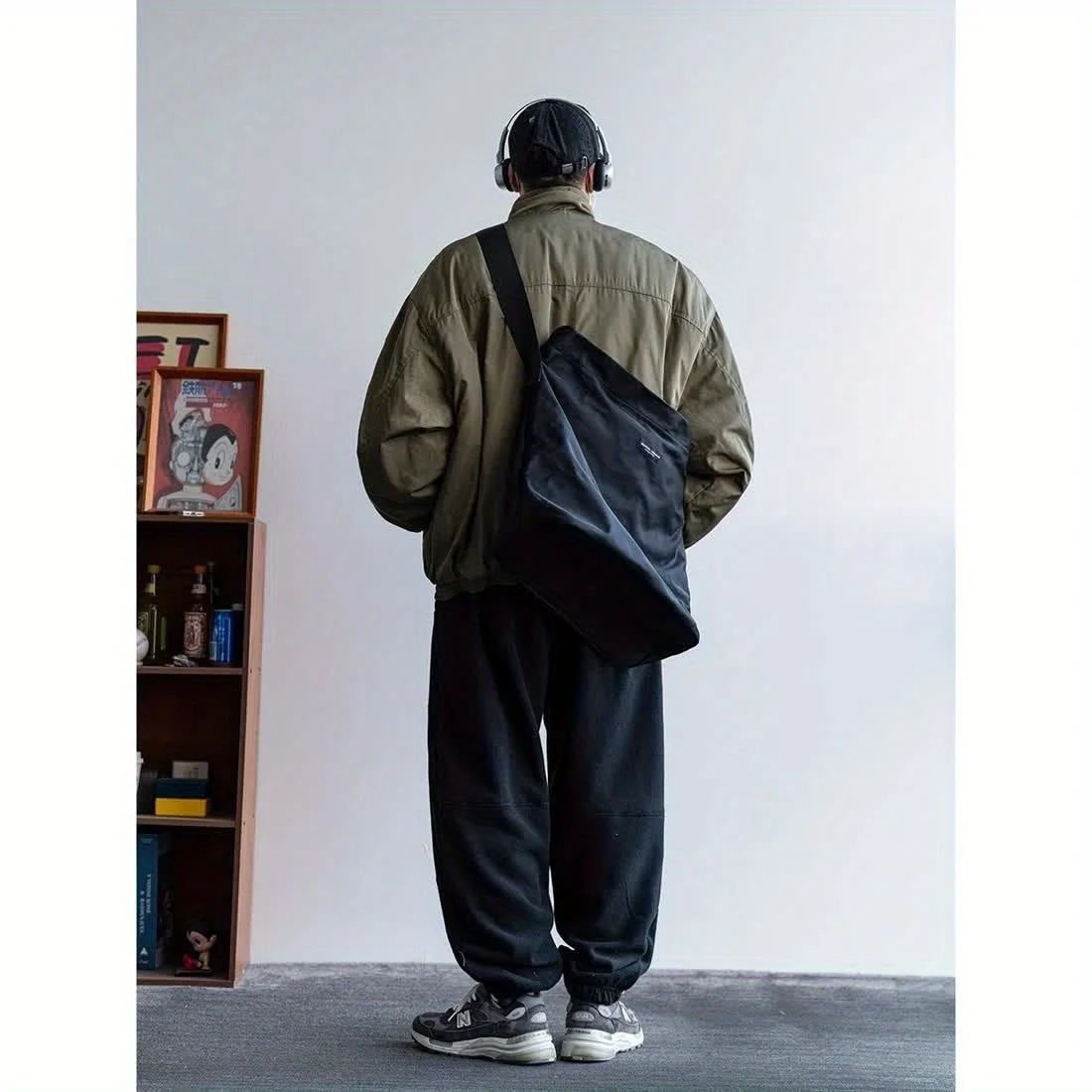 

Мужская куртка на молнии, теплая, для охоты, в стиле милитари, оригинальная, карго, пуховая, натуральная, осенняя, модная, желтая, зимняя, элегантная, BF-стиль