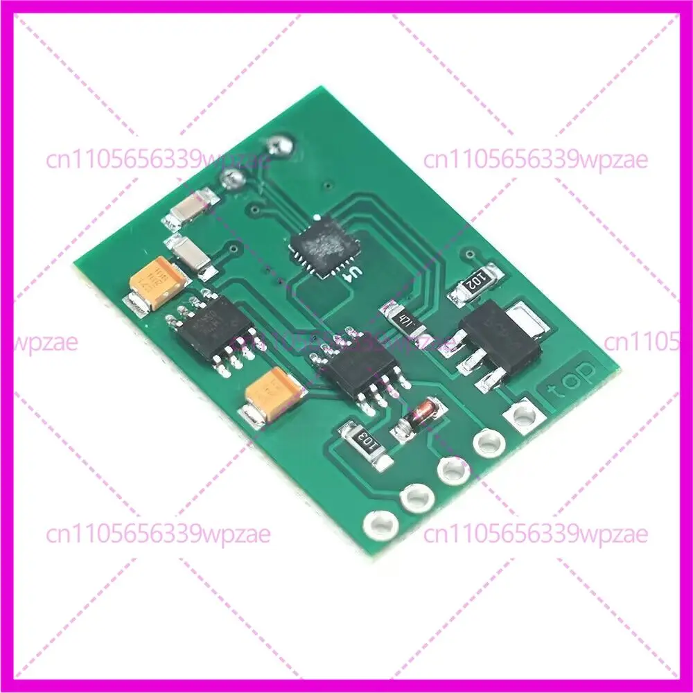 

Эмулятор иммобилайзера для велосипедов Yamaha IMMO для мотоциклов, скутеров, обычный иммобилайзер с 2006-2009 гг.