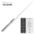 VLC83M