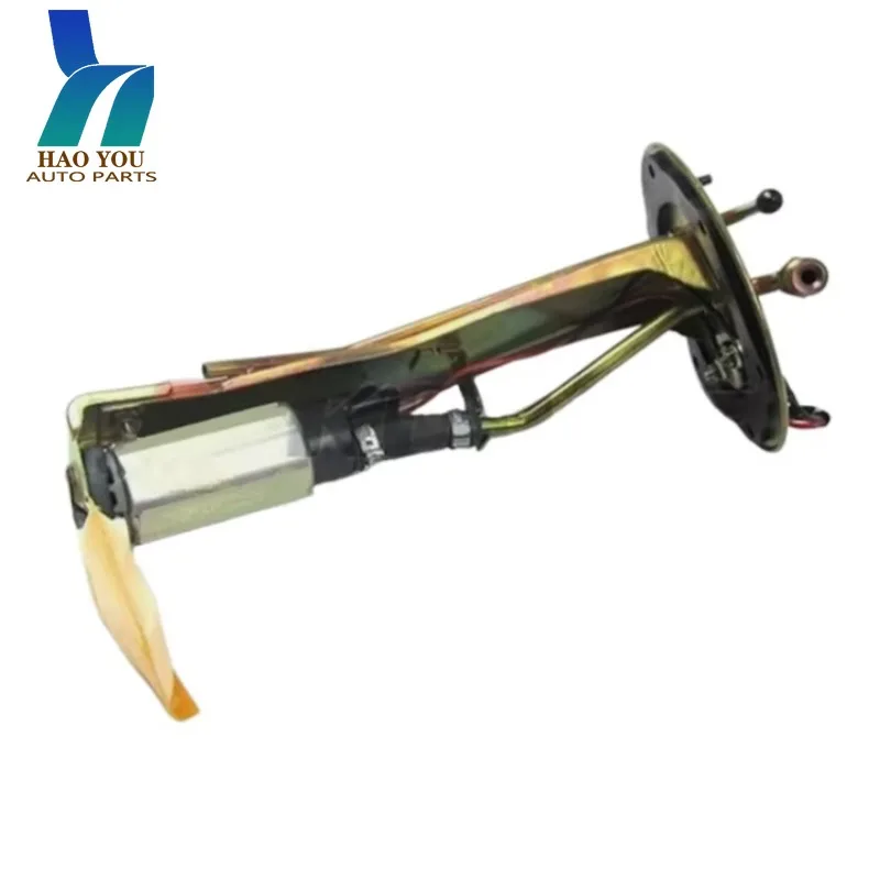 

MR208665 MR124881 Fuel Pump Assembly for Mitsubishi Montero 1992-2000 V43 V45 3.0L 3.5L V6 PAJERO II V20 MR376049 MR391856