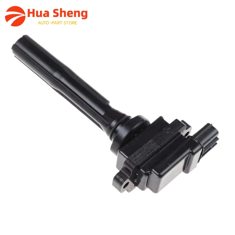 33410-77E20 New Ignition Coil For SUZUKI Baleno Grand Vitara Aerio Esteem Sidekick XL-7 33410-77E21 33410-77E22