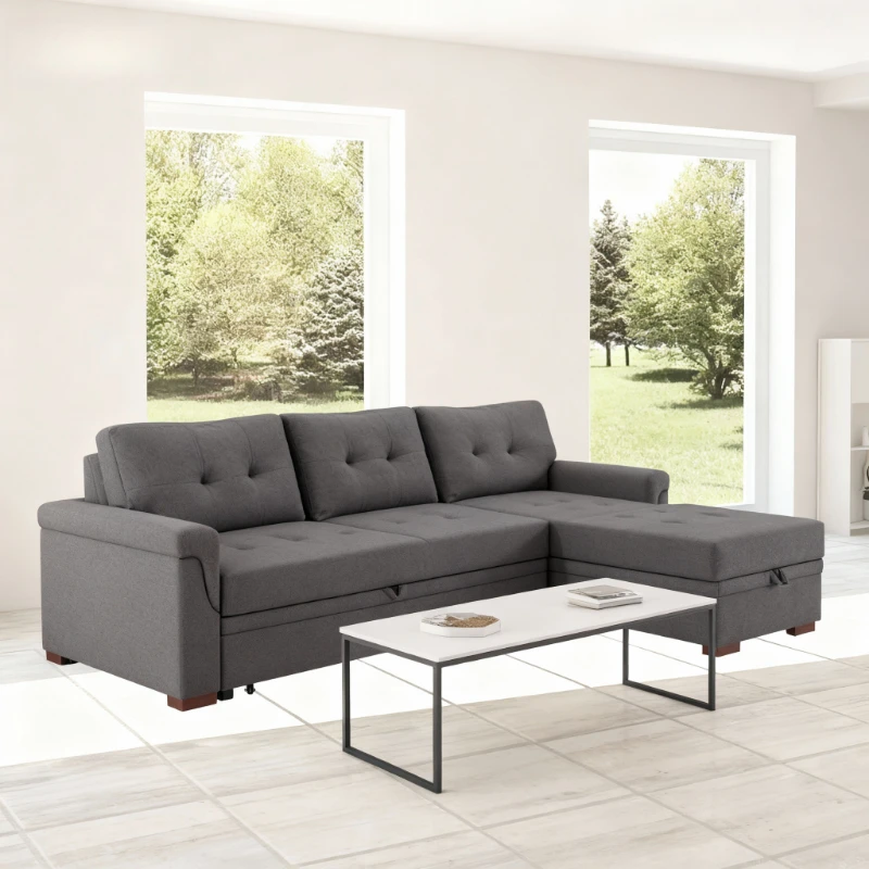 

Furniture for The Living Room Office Folding Sofa Beds Living Rooms Sofas Chaise Longue Cheap Clearance Sofas in Liquidation