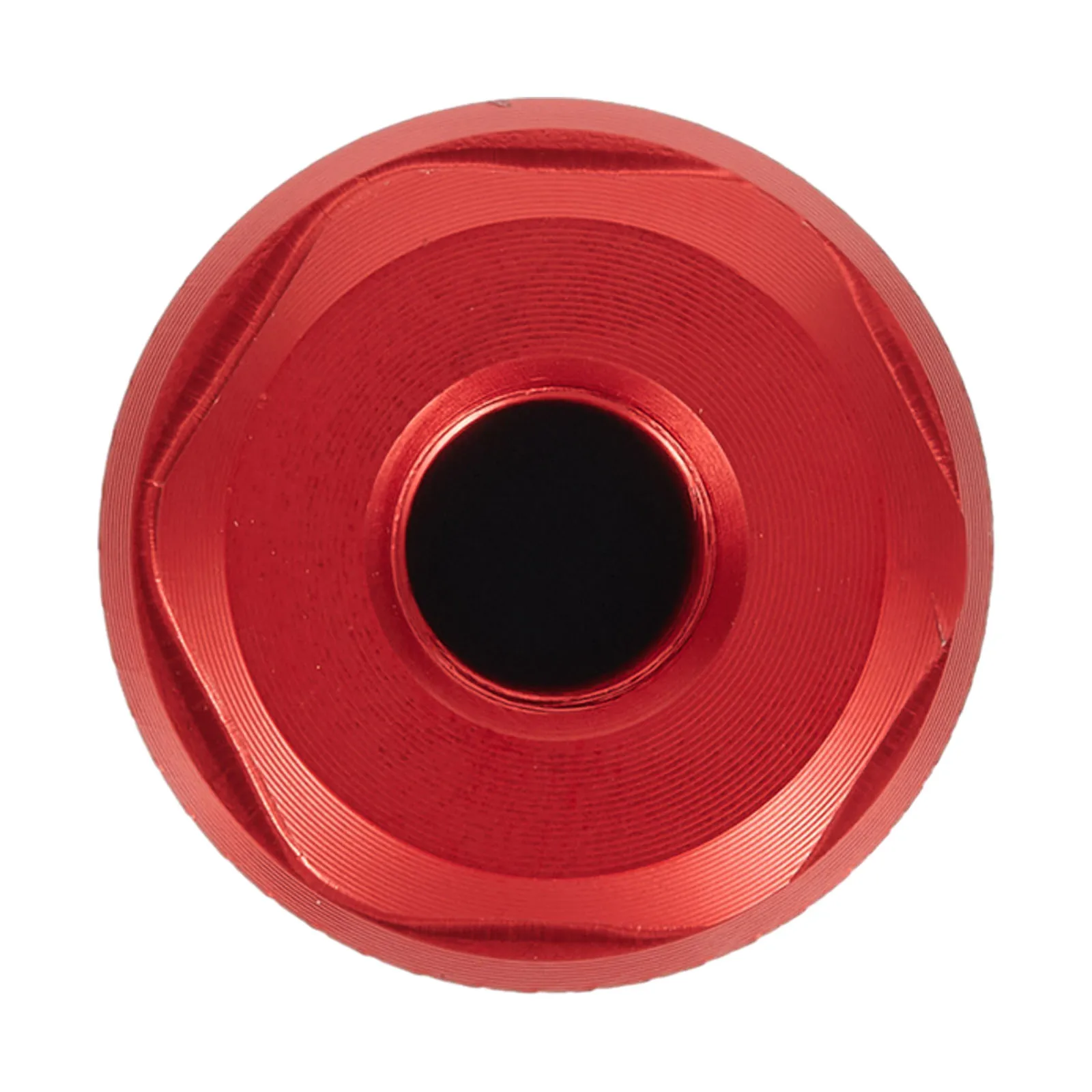 

Aluminum Alloy Bike Pegs with Knurled Anti Slip Design for Bikes Fit 3/8 Inch Axles Suitable for Multiple Bike Types