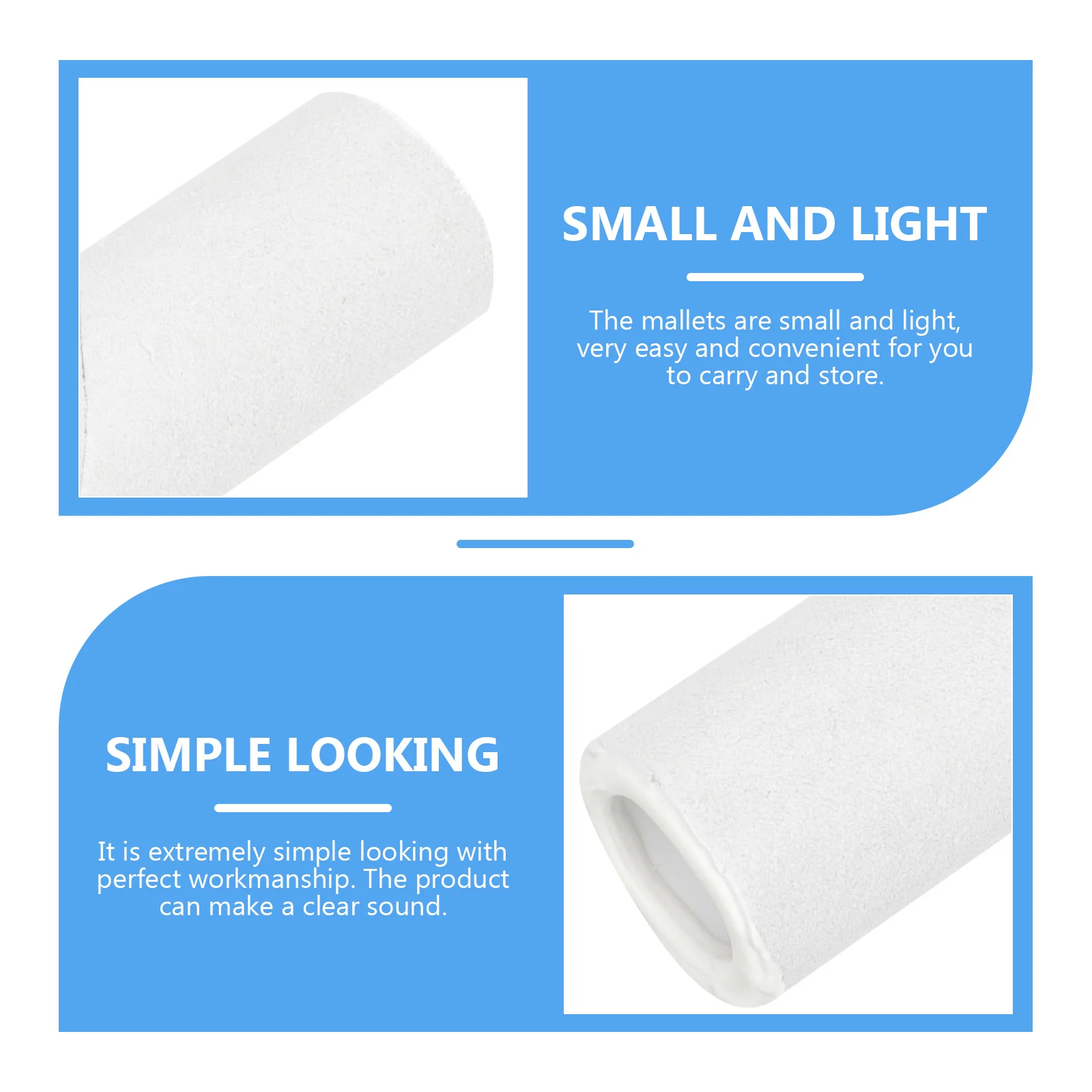 

1Set Crystal Singing Bowl Mallet Pure Sheepskin Cushion for Meditation Yoga Tibetan Buddhist Sound Bowl Striker