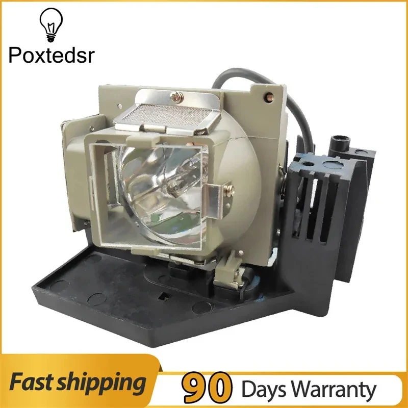 remplacement-rlc-026-5811100038-bl-fp265a-de5811100038-de5811100038so-pour-viewsonic-pj508d-pj568d-pj588d-optoma-ep772-tx775