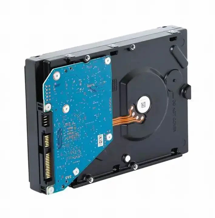 Bulk in Stock UCS-HD300G10K12G Hard Disk HDD 300G SAS 10K 12G 2.5 M4 hard disk drive server hdd