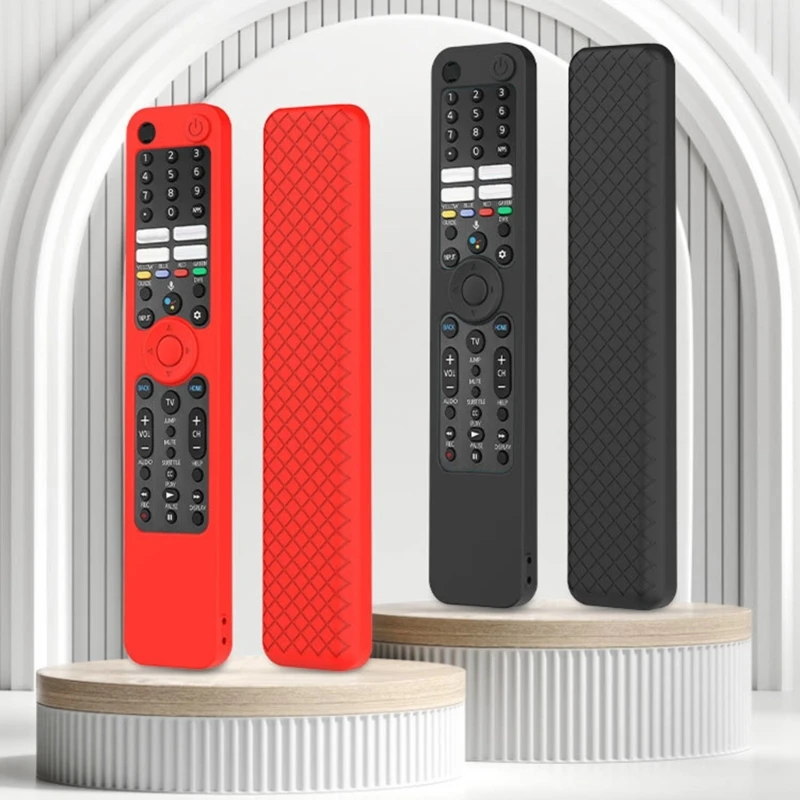 Hộp điều khiển tùy chỉnh cho Vỏ bảo vệ không độc hại từ xa RMF TX600C/P-U-E