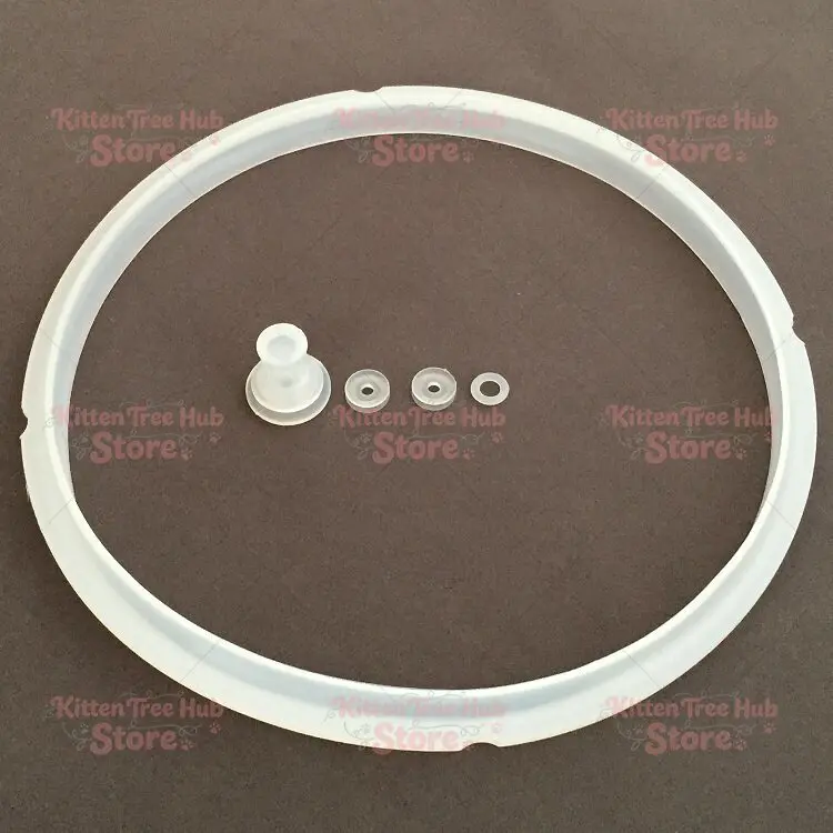 Inner cover seal  pressure cooker HD2135HD2136HD2137HD