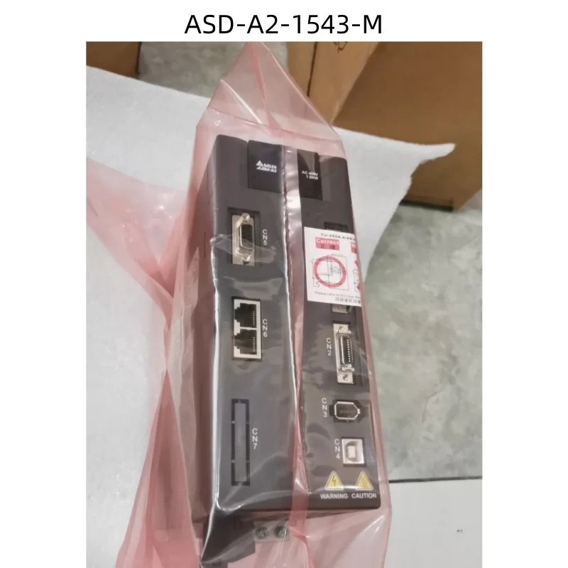 ASD-A2-1543-M Brand new