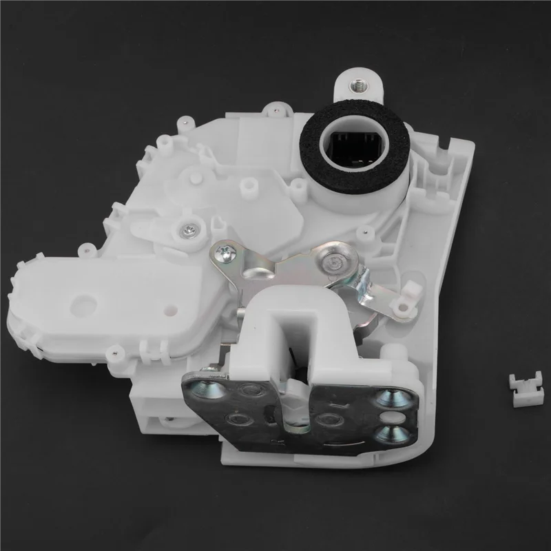 

Portable 1 Piece Door Lock Latch Actuator Front Right Passenger Side Latch Actuator 72110-SWA-D01 For Honda CR-V CRV 2007-2011