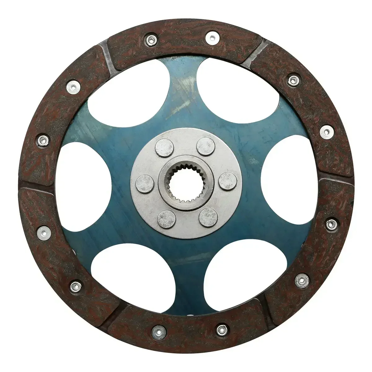 For BMW R1100RT 1996-2001 R1100R 1994-2000 R1100RS 1993-2000 R1100GS R850R 1994-2000 Motorcycle Parts  Clutch Plate Discs