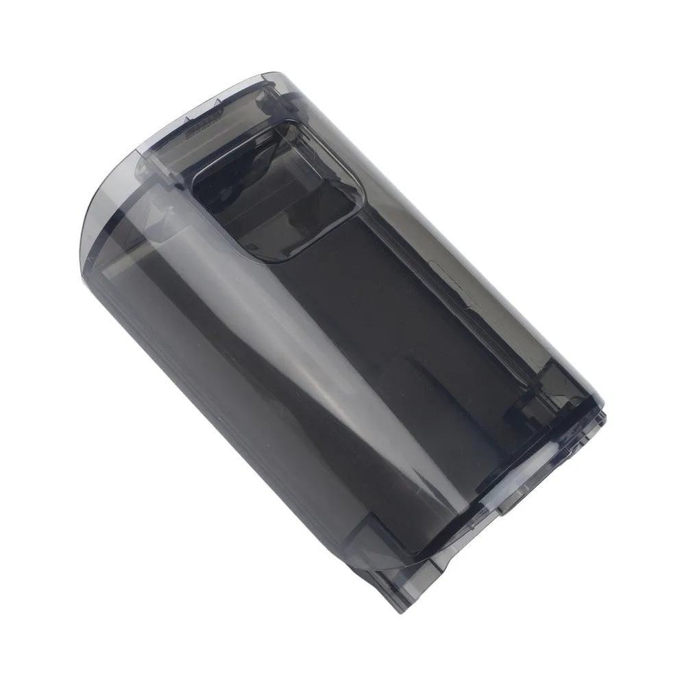 PE Plastic Clean Water Tank For Dreame H14 Dual H20 H30 Ultra /Max Wet Dry Vacuum Cleaner Mopping Replacement Part