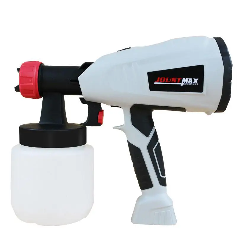 

Пескоструйная машина для выпечки пищевых продуктов, французский торт на день рождения, мусс, домашний десерт, небольшой пистолет-распылитель для шоколада