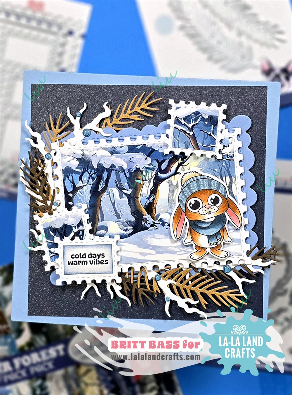 2025 أغسطس جديد عيد الميلاد ماجيك هوبي عطلات المعادن قطع يموت Stamps DIY بها بنفسك سجل القصاصات مذكرات ألبوم صور تحية اليدوية