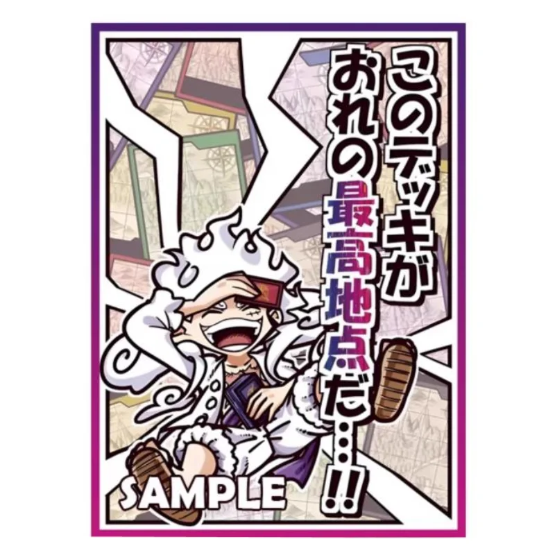 danganronpa card sleeves 1 2 Reload Trading ANI Art Clear Label Sticker Ver.A 8 Pack Box : Toys & Games DanganRonpa Custom Themed Deck