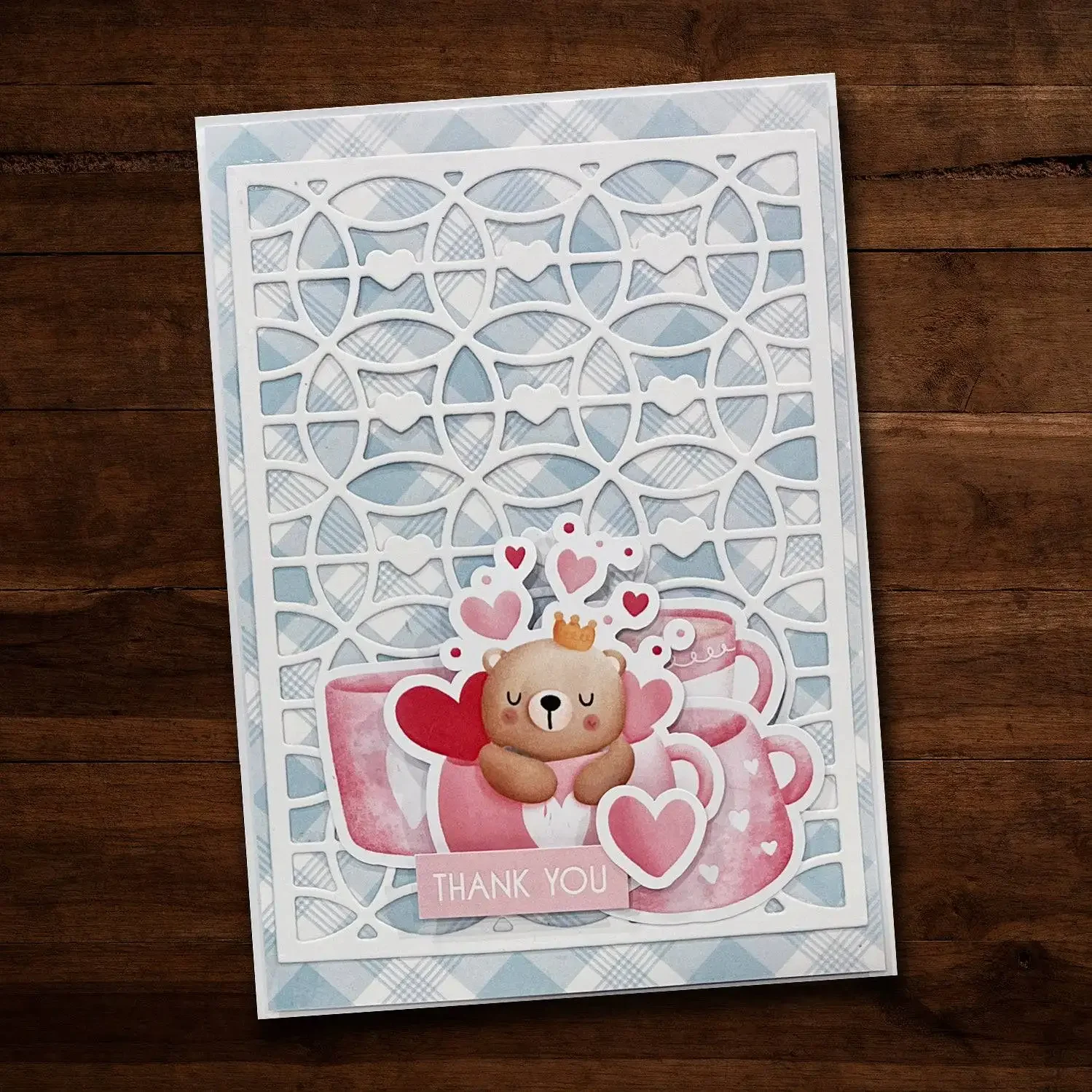 Металлические штампы в форме сердца, круга, покрытия, набор штампов для «сделай сам», штамп для скрапбукинга, рельефные бумажные карты