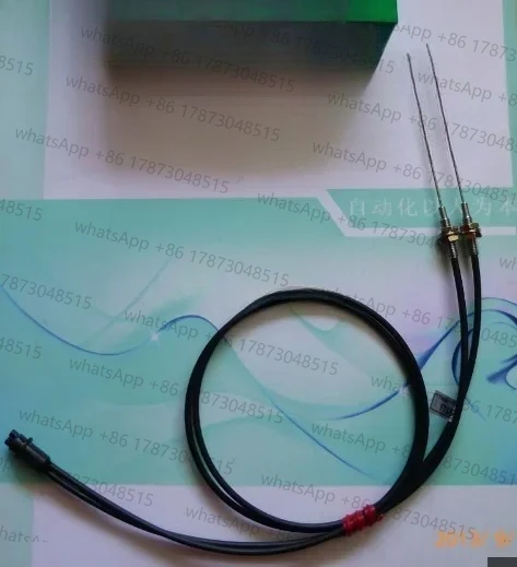 

FTS5BC brand new original