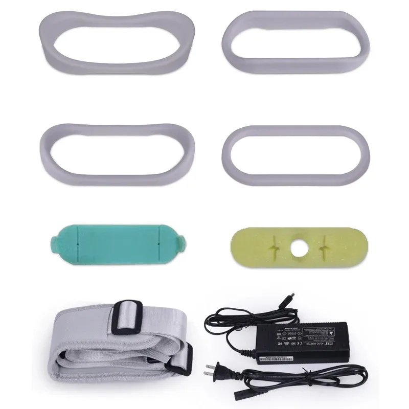 

Портативный аппарат для криолиполиза для домашнего использования: мини-аппарат для замораживания жира, криоскульптурирования и похудения, хит продаж для эффективного снижения веса