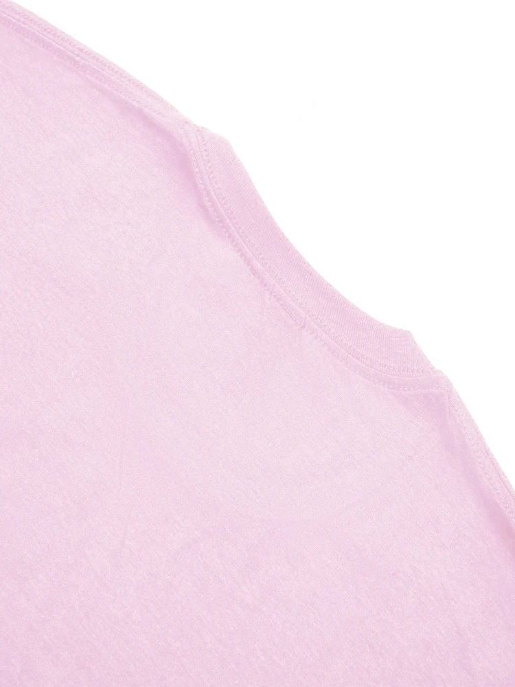 مثيرة للاهتمام القط الحيوانات الأليفة الماس طباعة الرجعية تي شيرت رجالي تنفس س الرقبة تي شيرت القطن كل مباراة أعلى عارضة قصيرة الأكمام