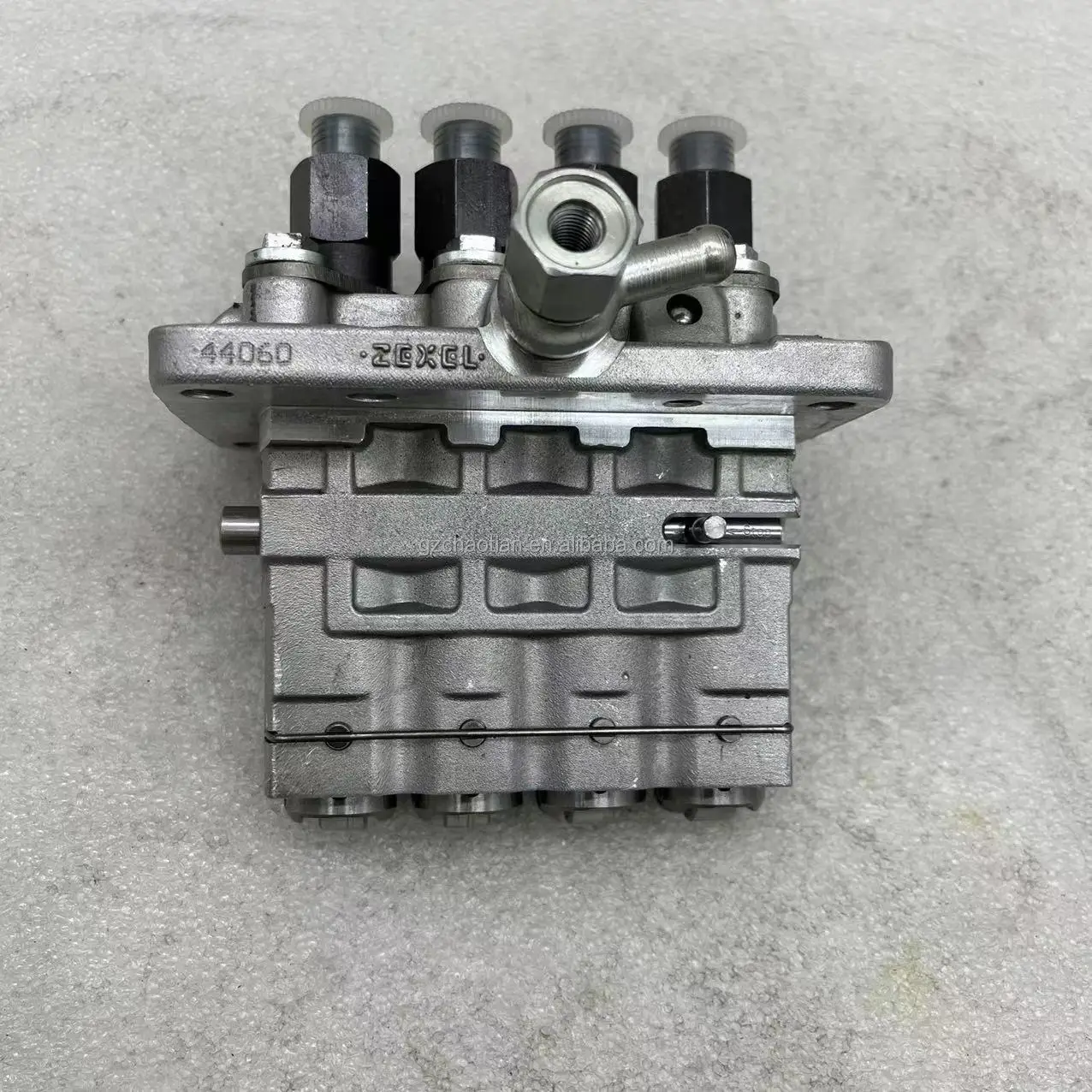 

404D-22 404C-22 104-19 Engine Fuel Injection Pump 131010080 for Perkins injection fuel pump