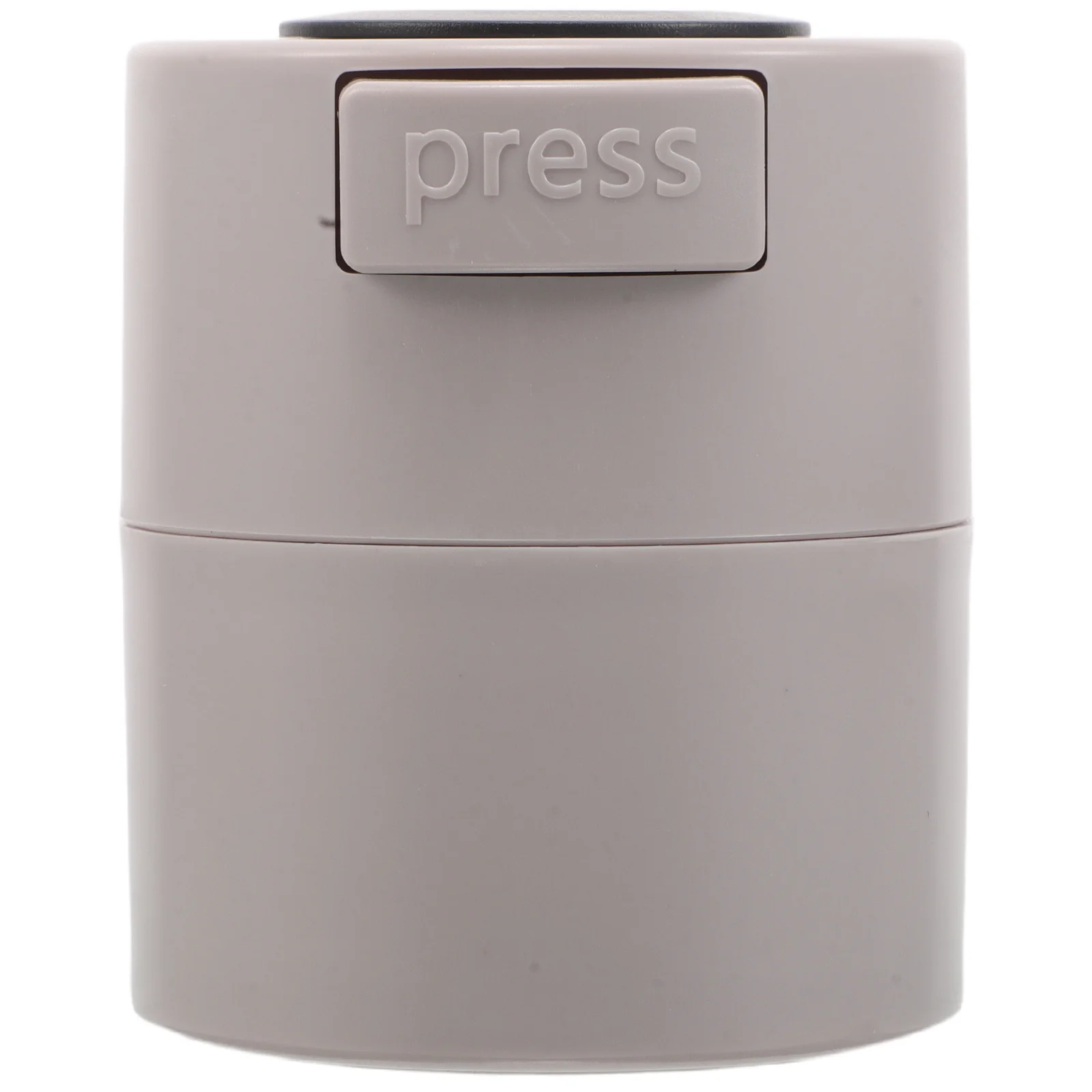 まつげエクステ用グルー保存容器 密閉型 ラッシュホルダー ケース 温度計付き 漏れ防止 収納ボックス サロン 家庭用 ラッシュグルーホルダー