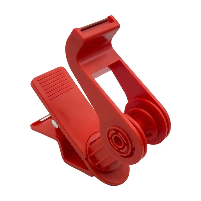 ABMI-Painter Masking Tape Applicator Tool For Gifts Wrapping Tile Grout Decal Desktop Tape Dispenser,
